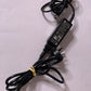 Genuine HP Laptop Power Supply Charger HSTNN-DA40 19.5V 2.31A