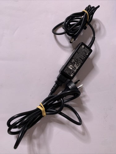 Genuine HP Laptop Power Supply Charger HSTNN-DA40 19.5V 2.31A