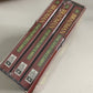 The Don Declares: Don Bradman Biography (Cassette Tape, 3-Tapes, 1994) NEW