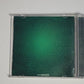 Various – Now That's What I Call Music! (CD, 1995) Singapore 07243 83469420