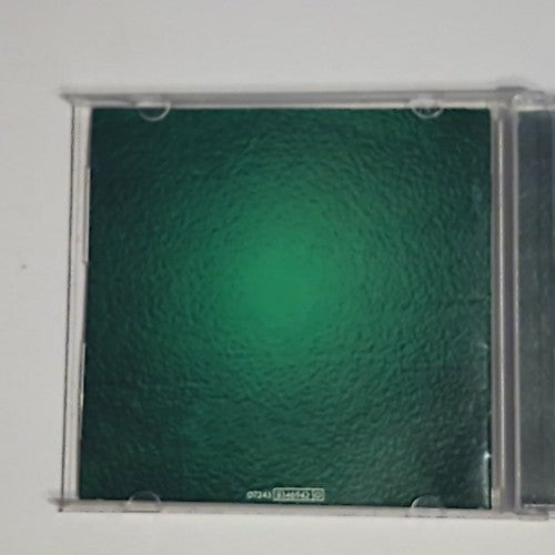 Various – Now That's What I Call Music! (CD, 1995) Singapore 07243 83469420