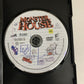 Monster House (DVD, 2006) Steve Buscemi, Maggie Gyllenhaal Animation Region 4