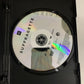Suffragette (DVD, 2015) Helena Bonham Carter, Carey Mulligan Region 4