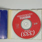 Hikaru Genji – 3 3 3 / THANK YOU (CD, 1991) Japan