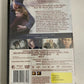The Book Thief (DVD, 2013) Geoffrey Rush, Sophie Nelisse, Emily Watson NEW