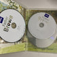 Father Brown : Series 3 (DVD, 2015, 3-Disc) Region 4
