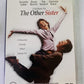 The Other Sister (DVD, 1999) Juliette Lewis, Diane Keaton, Tom Skerritt Region 4