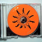 Davi Moraes – Papo Macaco (CD, 2002) Brazil 04400188252