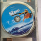 Finding Nemo (Collector's Edition, DVD, 2003. 2-Disc) Pixar Disney Region 4
