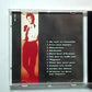Jo Lemaire – Duelle (CD, 1990) Europe 9031-71266-2