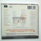 Various – Forrest Gump (The Soundtrack) (CD, 1994) Australia E2K66329
