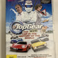 Top Gear: The Worst Cars in the World (DVD, 2012) Jeremy Clarkson Region 4