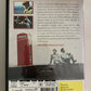 Local Hero (DVD, 1983) Burt Lancaster, Peter Riegert Region 4