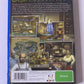 Ghost Chronicles: Phantom of the Renaissance Fair  PC Windows CD-ROM Game NEW