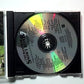 Bruce Rowland – The Man From Snowy River (Original Motion Picture Soundtrack) CD