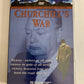 The War File: Churchill's War (DVD) All Regions