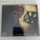 Dream Theater – When Dream And Day Unite (CD, 1992) Japan MVCM-21059