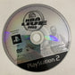 NBA Live 2003 PS2 Sony PlayStation 2 PAL Basketball Game Complete