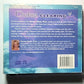Doreen Virtue – Chakra Clearing (CD, 2003) US none