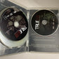 True Blood : Season 1 (DVD, 2008, 5-Disc) Region 4