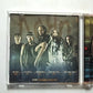 Korn – The Paradigm Shift (CD, 2013) Australia 3985011417