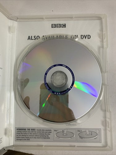 Yes, Prime Minister : Series 1 (DVD, 1986) BBC Region 4