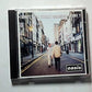 Oasis – (What's The Story) Morning Glory? (CD, 1995) Australia 481020 2