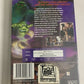 Casper: A Spirited Beginning (DVD, 1997) Animation Film Region 4