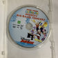 Mickey Mouse Clubhouse: Big Band Concert (DVD, 2011) Disney Animation Region 4