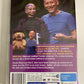 Strassman: Careful What You Wish For (DVD, 2014) Comedy Region 4