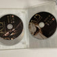 A.D. Kingdom & Empire (DVD, 2015, 4-DIsc) The Complete Mini Series Region 4