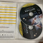 The Witcher 3 Wild Hunt III Game of The Year Edition PC Windows Game