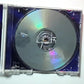 Dire Straits – Sultans Of Swing (The Very Best Of Dire Straits) (CD, 1998)