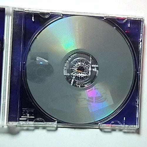 Dire Straits – Sultans Of Swing (The Very Best Of Dire Straits) (CD, 1998)