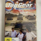 Top Gear The Great Adventures: US Special (DVD, 2007) Jeremy Clarkson Region 4