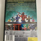 Power Rangers: The New Super Samurai / Halloween Special (DVD, 2012) Region 4
