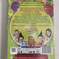 Hi-5 Come on and Party (DVD) Region 4