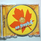 Various – So Fresh: The Hits Of Autumn 2004 (CD, 2004) Australia 9817556