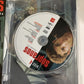 The Sopranos : The Complete Season 6 (DVD, 2004, 4-Disc) Region 4