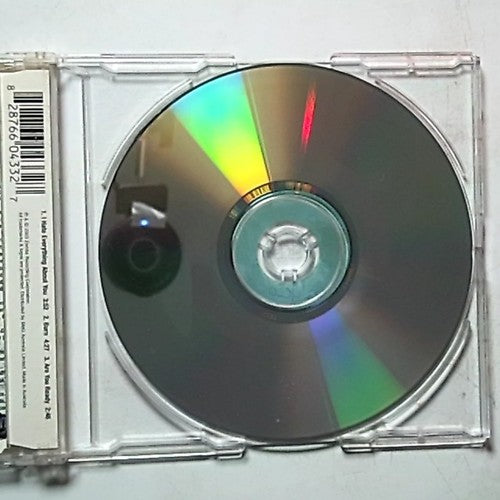 Three Days Grace – I Hate Everything About You (CD, 2004) Australia