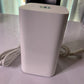 Apple AirPort Extreme Dual Band WiFi Router 1300 Mbps  A1521
