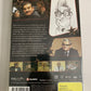 The Very Best of Ronnie Barker (DVD, 2005) Comedy Region 4