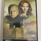 Jane Eyre (DVD, 1971) George C. Scott, Susannah York  All Regions