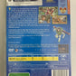 Toy Story 3 (DVD, 2010) Disney Pixar Film Region 4