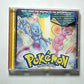 Pokémon The First Movie (Music From & Inspired By The Motion Picture) (CD 1999)