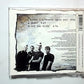 Three Days Grace – I Hate Everything About You (CD, 2004) Australia