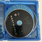 Westworld : Season 1 (Blu-ray, 2016, 3-Disc) Anthony Hopkins, Ed Harris Region B