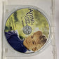 Anne of Green Gables: The Sequel (DVD, 1988, 2-Disc) Region 4