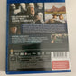 Westworld : Season 1 (Blu-ray, 2016, 3-Disc) Anthony Hopkins, Ed Harris Region B