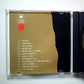 Eurogliders – This Island (CD, 1986) Australia CDCBS 25884